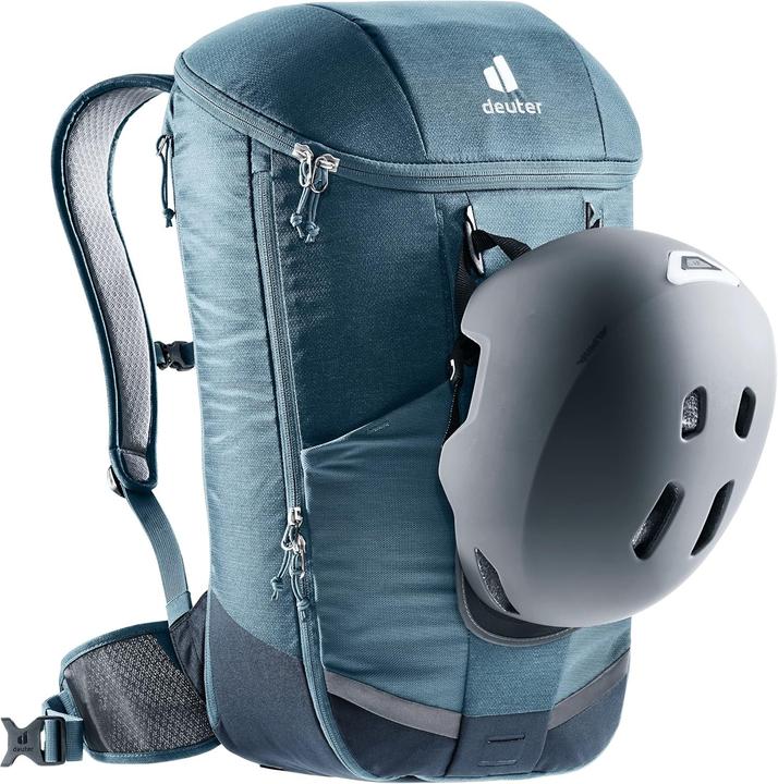 Image du produit Deuter Rotsoord 25+5 (30 l)