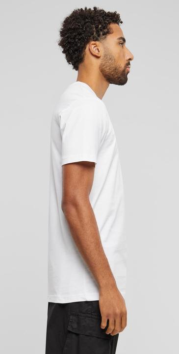 Image du produit Mister Tee Tee patch squelette - 131743 (XXL)