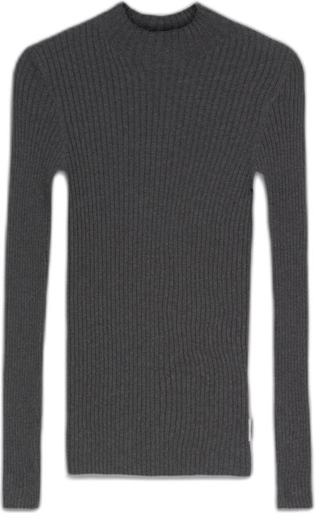 Produktbild Armedangels Women's Alaania (XXL)