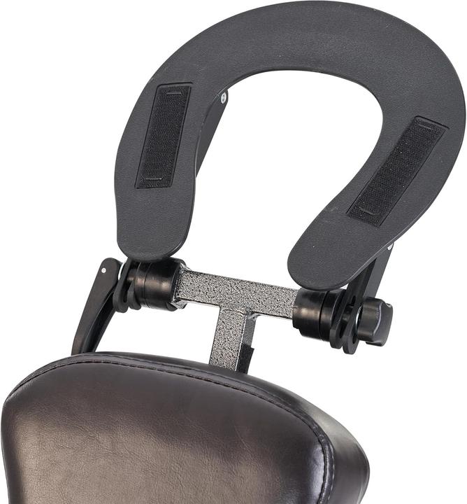 Produktbild Master Massage Bedford