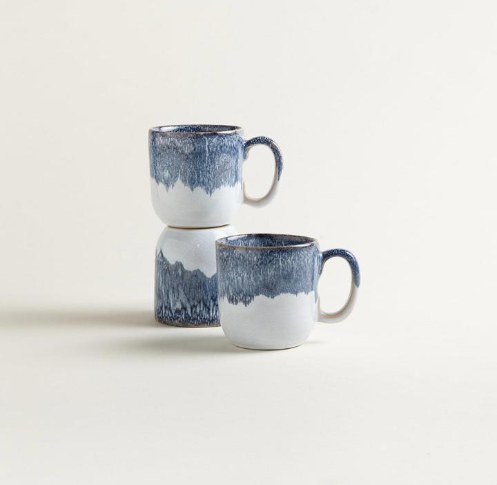 Produktbild Onomao Tasse Traditionell