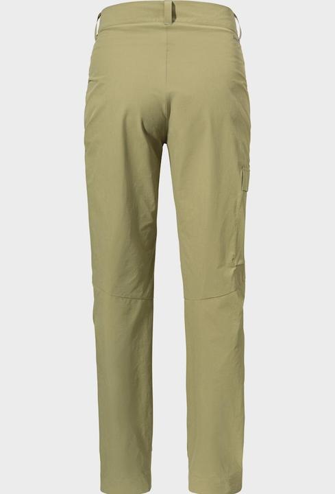 Produktbild Schöffel Pants Kitzstein L (38, M)