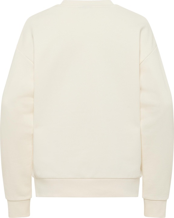 Actual product image Jack Wolfskin Essential Crewneck W (M)