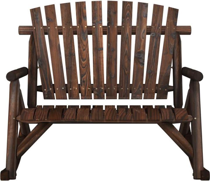 Actual product image vidaXL Kierra