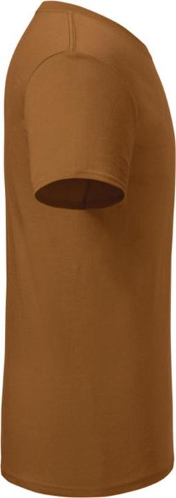 Produktbild Jerzees Premium TShirt (M)