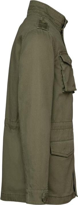 Produktbild Kariban safari (L)