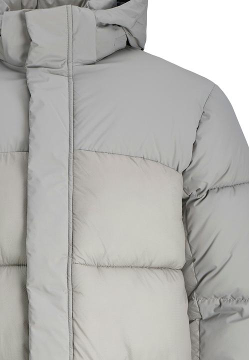 Produktbild Jack & Jones Jcounion Puffer Jacket Sn (L)