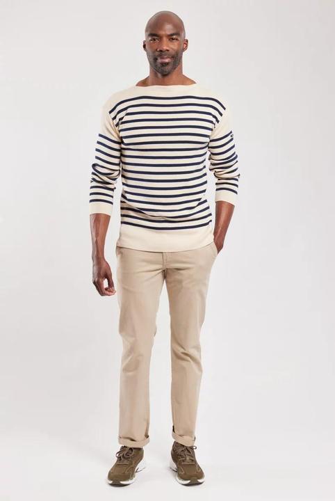 Produktbild Armor Lux Brest© (M)