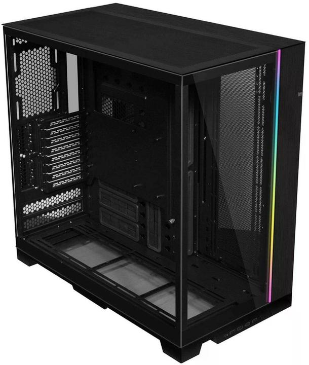 Produktbild Lian-Li O11 Dynamic EVO XL (E-ATX, ATX, mATX, Mini-ITX)