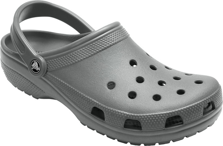 Produktbild Crocs Classic (41, 42)