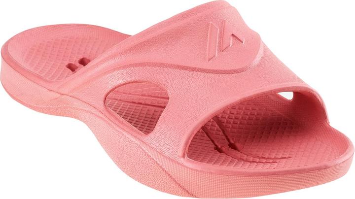 Immagine prodotto Mares SlidersRagazzi (33)