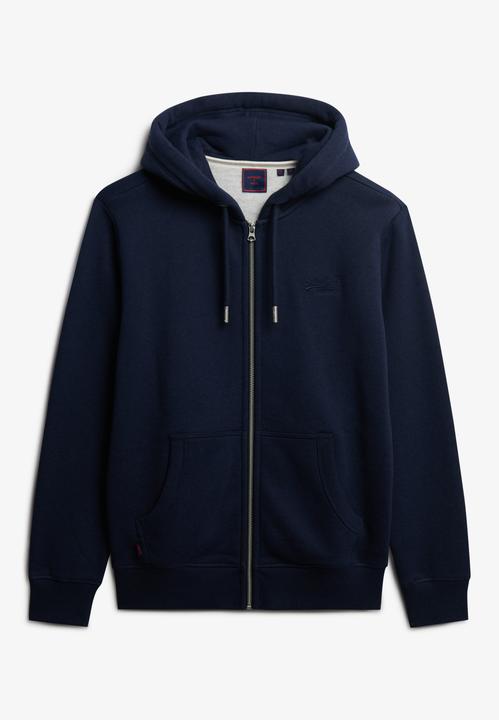 Image du produit Superdry Vintage Logo (XXL)