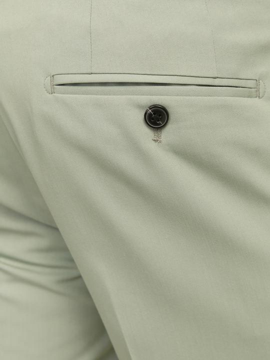 Image du produit Jack & Jones Jprfranco Trouser Noos (52)