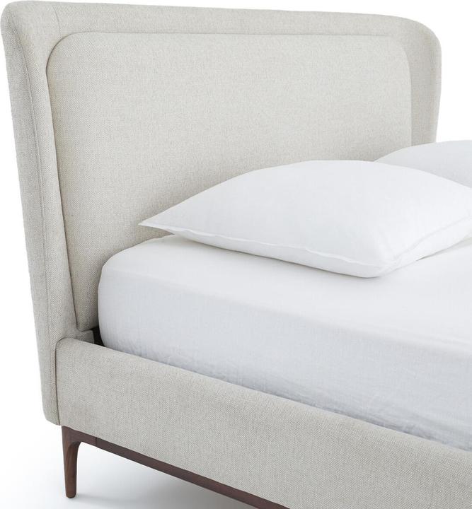 Image du produit AM.PM Jabote (180 x 200 cm)