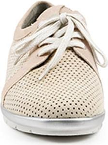 Actual product image Christian Dietz 1238941 (40.5)