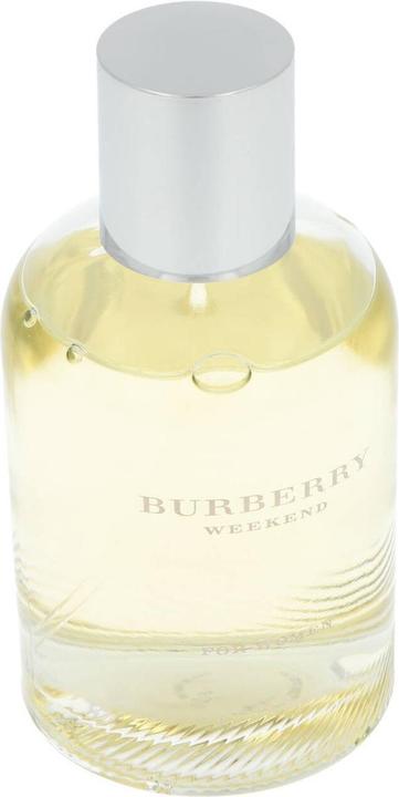 Produktbild Burberry Weekend (Eau de Parfum, 100 ml)