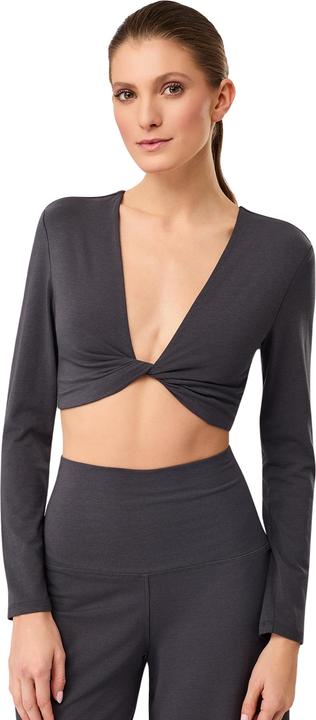 Actual product image Mandala Support Top (L)