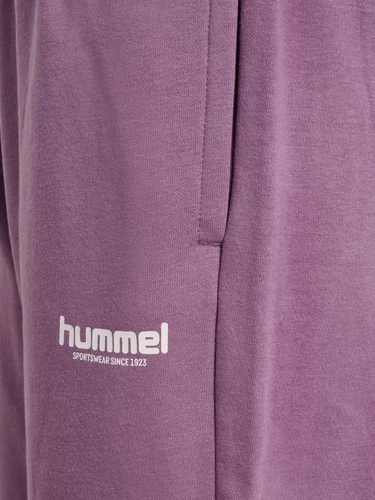 Produktbild hummel Legacy 2.0 (M)