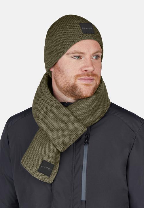 Immagine prodotto Calamar Beanie