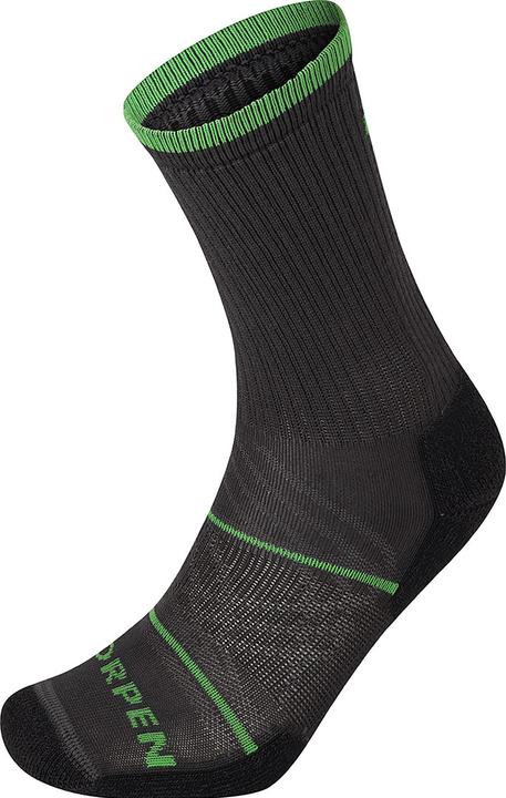 Actual product image Lorpen Hiking Eco (35 - 38)