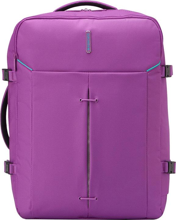 Roncato Zaino da Viaggio Ironik 2.0 (42 l)
