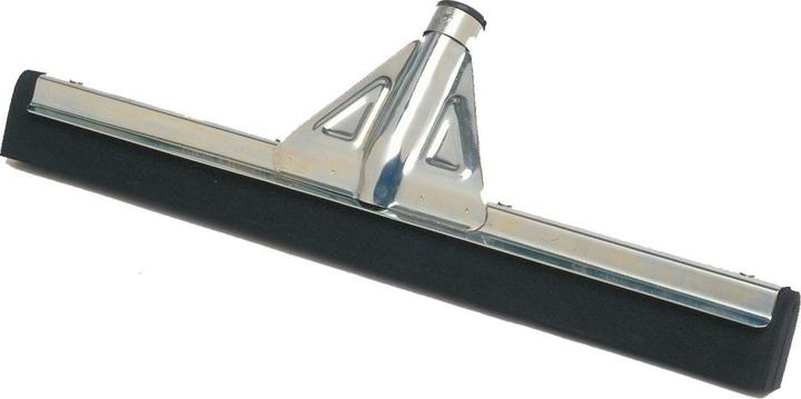 Produktbild Unger Bodenwischer verstärkt 75 cm zum Boden säubern Schrubber HM750 (1 Stk.)