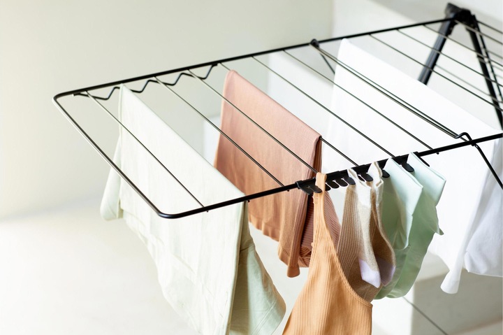 Image du produit Brabantia Pinces à chaussettes