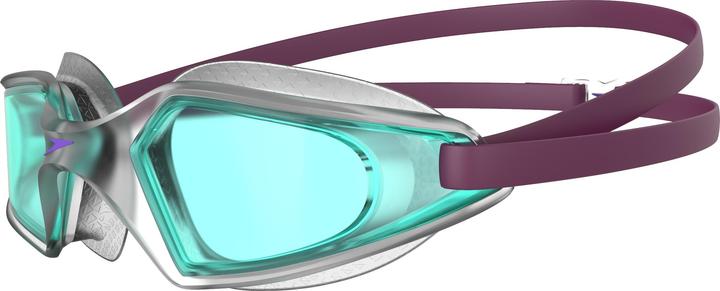 Actual product image Speedo Hydropulse Junior (One size)