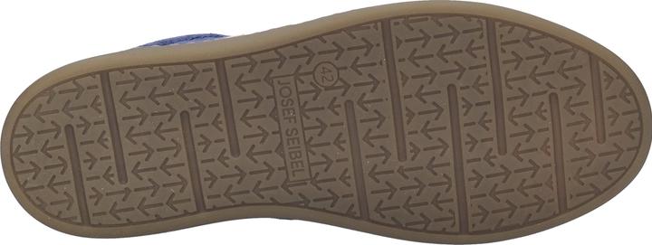 Image du produit Josef Seibel 20307-16 (46)