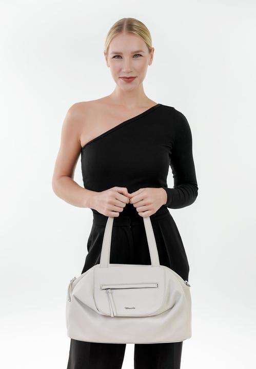 Immagine prodotto Tamaris Borsa TAS Anuschka