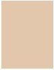 Actual product image Rimmel London The Multi-Tasker 10 ml (020 Fair)