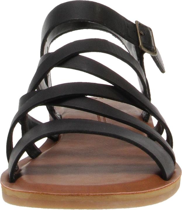 Actual product image Toms Women's Sephina (41)