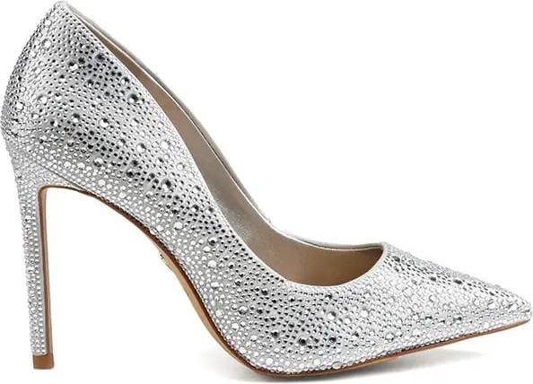 Actual product image Aldo STESSY2.0 (37)