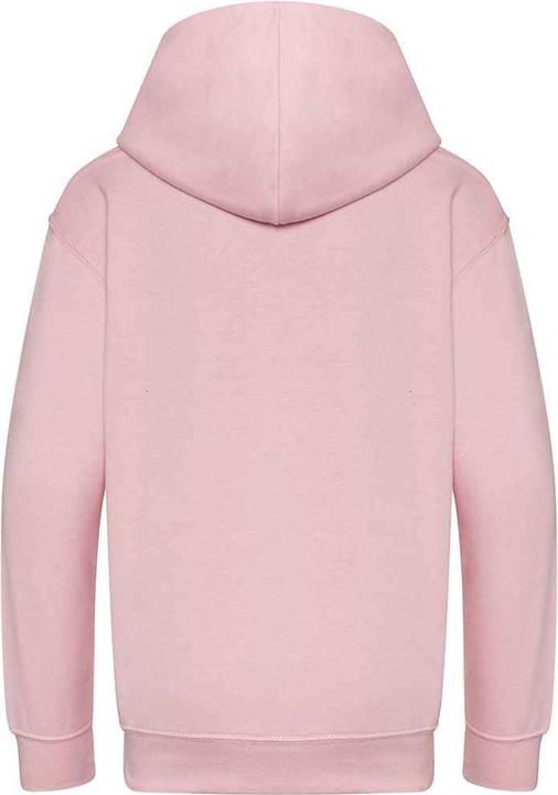 Produktbild Awdis BioHoodie (128)