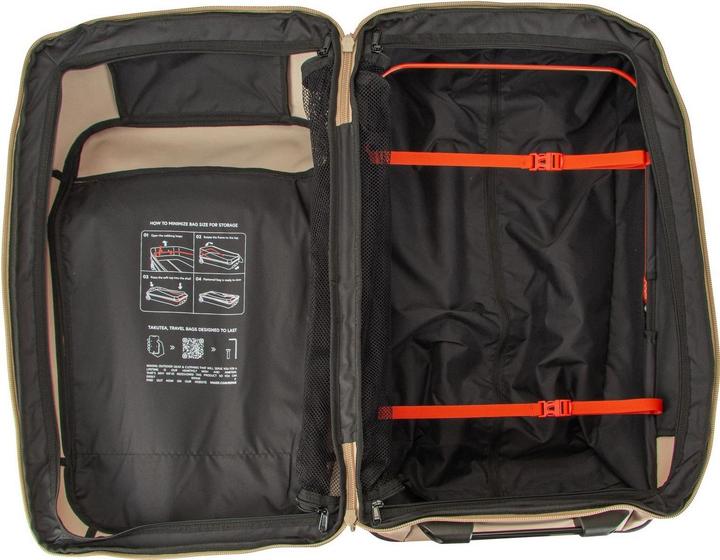Produktbild Vaude Takutea 65 (65 l)