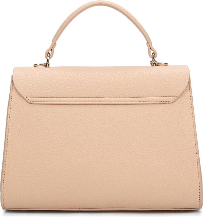 Immagine prodotto Diana & Co 728-1Pt