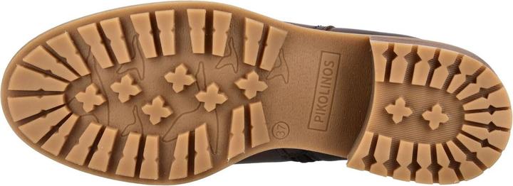 Image du produit Pikolinos Stiefelette (39)