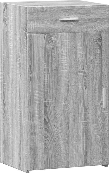 Image du produit vidaXL Sideboard (50 x 42.50 x 93 cm)