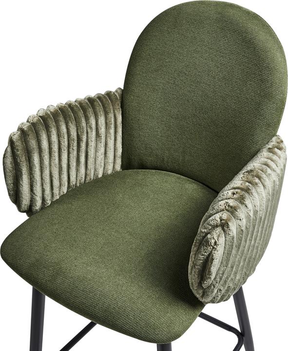 Actual product image Beliani Amity