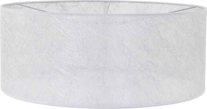 Produktbild Steinhauer Gramineus (E27)