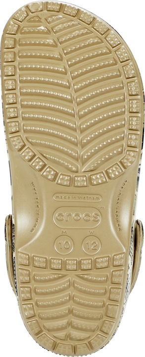 Produktbild Crocs Classic Realtree Clogs Unisex (38)
