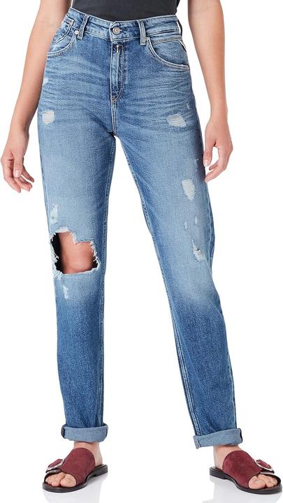 Immagine prodotto Replay Marty Jeans (W28/L28)