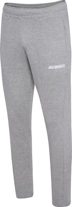 hummel Hmlelemental Tapered Pants