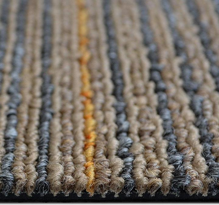 Produktbild Floordirekt Berlin (50 x 50 cm)