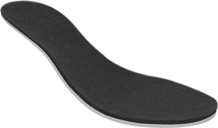Actual product image Giro Blaze (43)