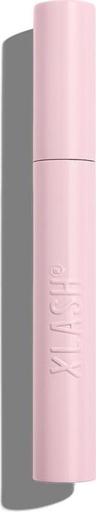 Produktbild Xlash Lash Styling - Lash Hero Mascara