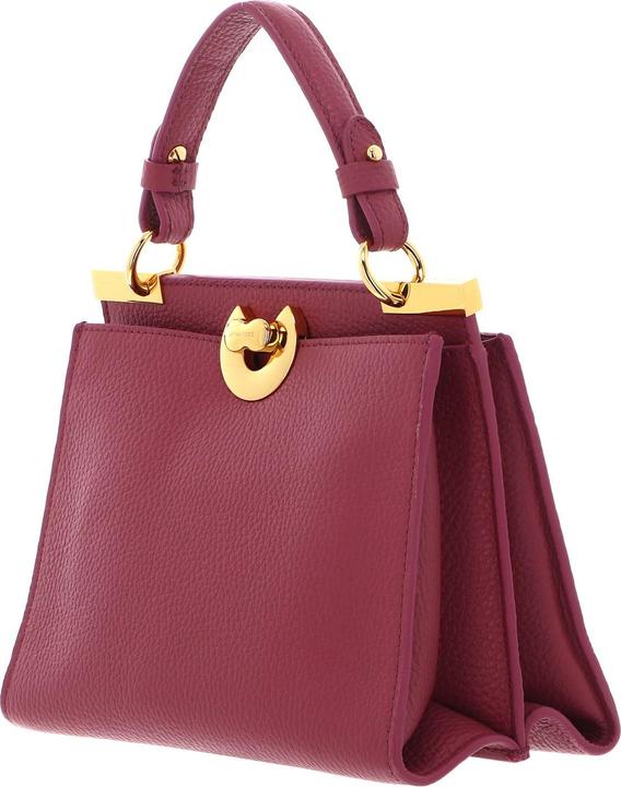 Immagine prodotto Coccinelle Binxie Handbag Grained Leather