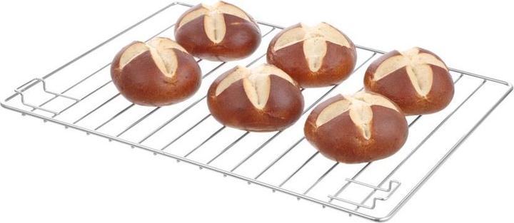 Produktbild Hendi Rost für Öfen H90 und H90S