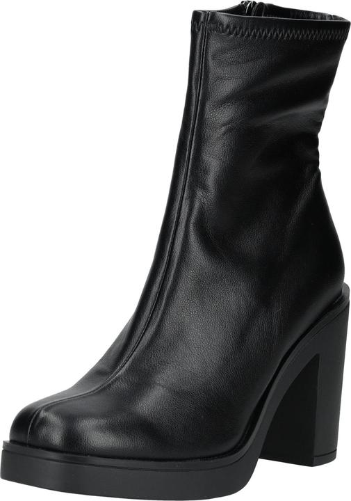 Image du produit Steve Madden Stiefelette (39)