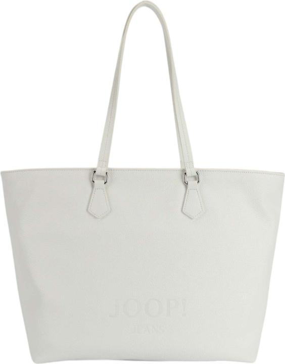 Immagine prodotto Joop! Lettera 1.0 Lara Shopper